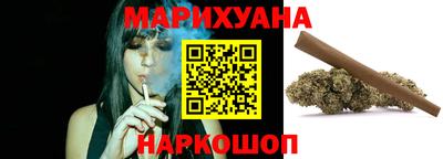 твердый Кунгур