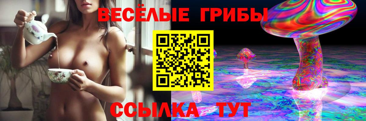 Галлюциногенные грибы MAGIC MUSHROOMS Воткинск